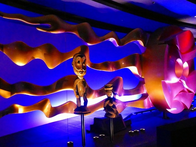 ���{�E���c�s�E���z�̓��E�n��̑��z_���z�̓�