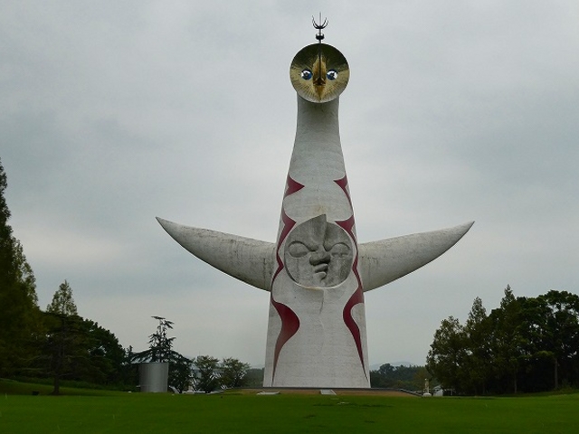 ���{�E���c�s�E���z�̓�_���z�̓�