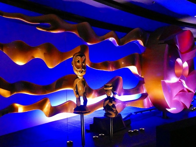 ���{�E���c�s�E���z�̓��E�n��̑��z_���z�̓�