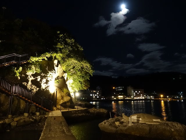 ���̎����������瓒�̎����򋽂�]�ށA���̂P_���̎�����