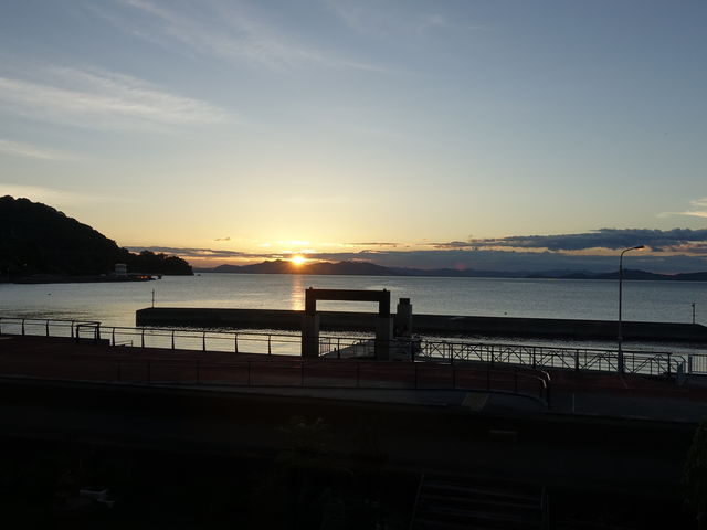 �[���S�I�u���̎�����v_���̎�����