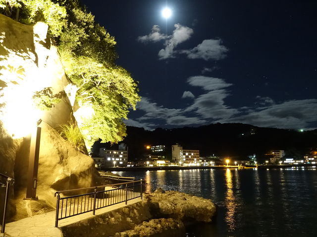 ���̎����������瓒�̎����򋽂�]�ށA���̂Q_���̎�����