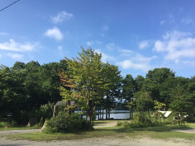 �ΔȃL�����v��t��_�]����