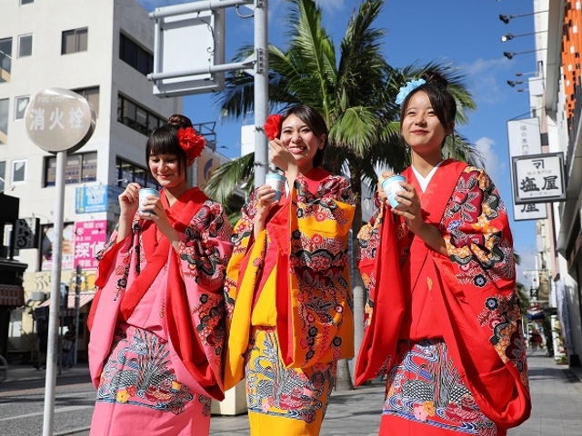 �����ŊX����_�����^�������@veni