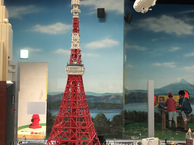 �����^���[�����S�I�I��̔�s�D�͓����Ă܂����I_���S�����h�E�f�B�X�J�o���[�E�Z���^�[����