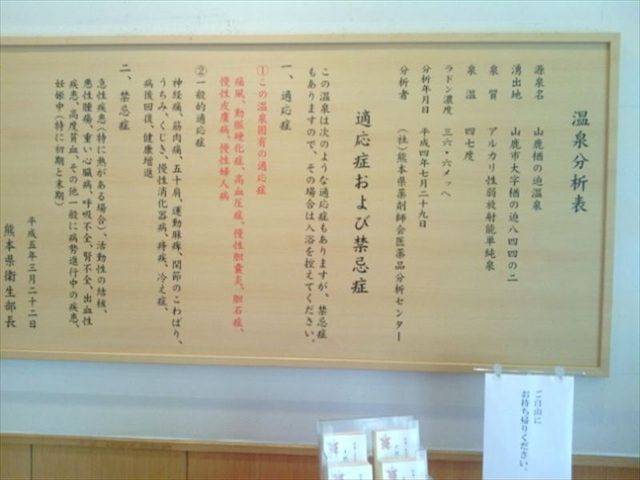 ���򕪐͕\_�Ȃ�̂������򂢂₵�̓�