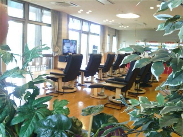 ���N���C�j���O�V�[�g_�Ȃ�̂������򂢂₵�̓�