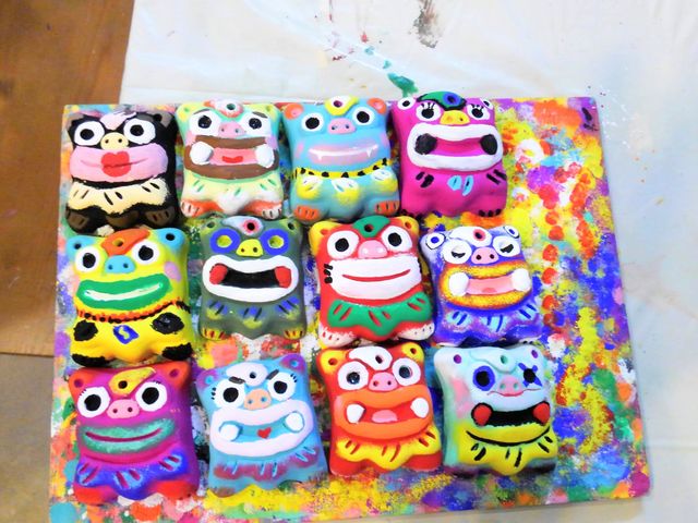 ��񂽂� _atelier repos.5a