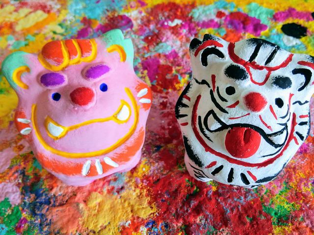 �T�N��_atelier repos.5a