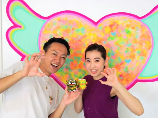 �V�[�T�[�F���̌�_atelier repos.5a