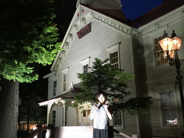 �D�y�s���v��