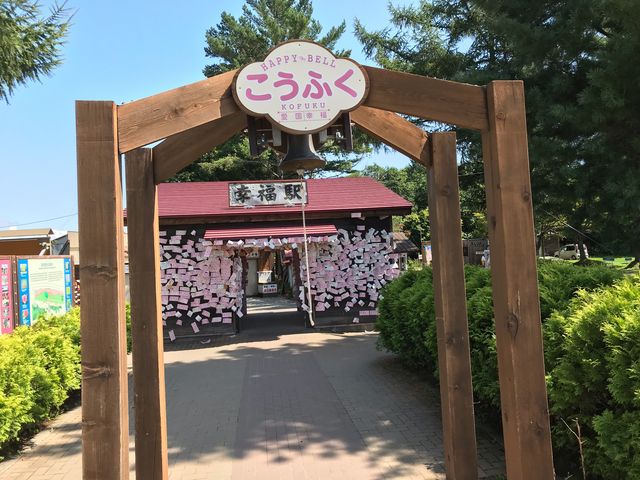 �s�v�c����ˁ`�`_�K���w�i�K���S�������j