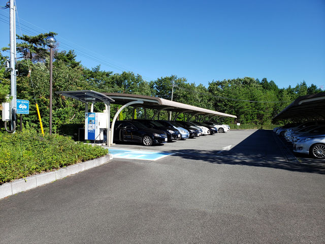 �����t�����ԏ�_�I�ɍ����S���t�N���u