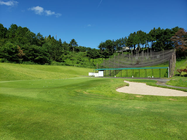 ���K��_�I�ɍ����S���t�N���u