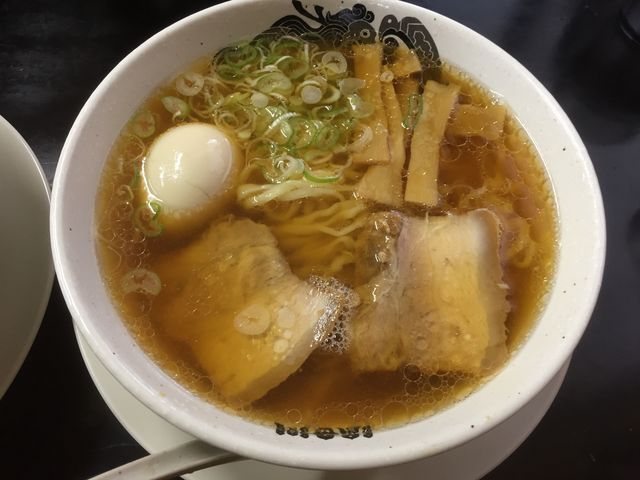 ���傤��_�H���͂���