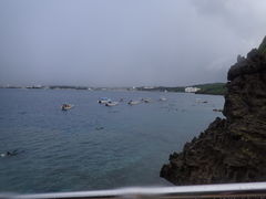 ̂k88̐̓A@Dive@ւ̓eʐ^1