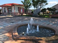 kPĂ郉C_[̈wEKwւ̓eʐ^1