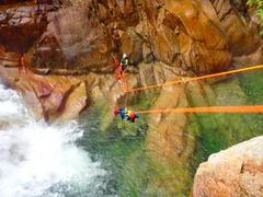 sachiẽLjIY݂Ȃ݂ւ̓eʐ^1