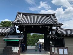 o[TCh̋s䏊ւ̓eʐ^1