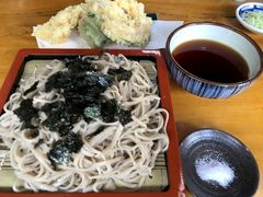 ���傤��������̂ւ̓��e�ʐ^3