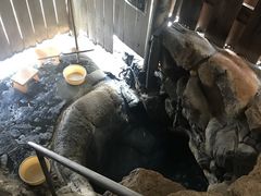 т̓̕􉷐OEړւ̓eʐ^1