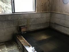 т̓̕􉷐OEړւ̓eʐ^2