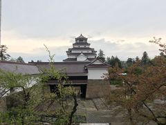 �G���T�J����̎ᏼ��V��t�ւ̓��e�ʐ^1