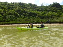 me-gûȂCӂ̎RwZւ̓eʐ^1