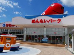 }bN̂߂񂽂p[Nւ̓eʐ^1