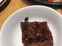 上尾市の焼肉ランキングtop10 じゃらんnet