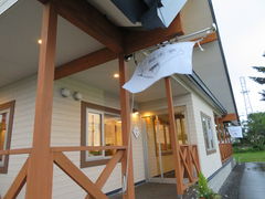 yosshỹno[O&Xe[L@V̓X킳@yւ̓eʐ^1