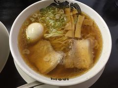 䂤Ƃςς̐H͂ւ̓eʐ^1