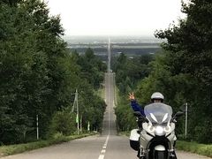 kPĂ郉C_[̒mΗ Vɑւ̓eʐ^1