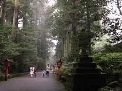 �����_�Ђ̎ʐ^1