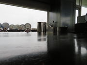 yosshy̋{z@ltsdjhqnt̓eʐ^2