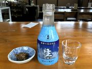 傤̎Ő ނ MC{X̓eʐ^4