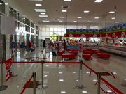 }bN̂߂񂽂p[N̓eʐ^9