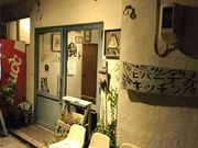 炳炳񂲂̃sp[`Lb`̓eʐ^1