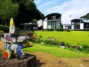 ۂۂ₳̍s]pق̓eʐ^1