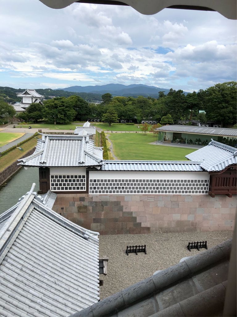 野々市 石川県 駅周辺の文化史跡 遺跡ランキングtop10 じゃらんnet