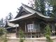 キムタカさんの愛宕神社（宮城県岩沼市）の投稿写真1