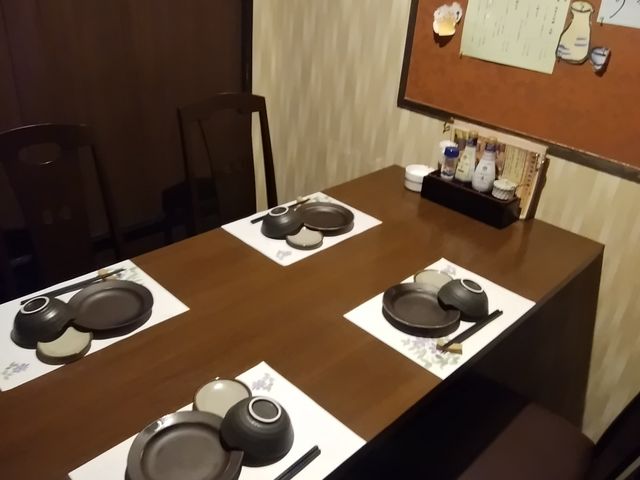 ��_�����g�� ���삳��