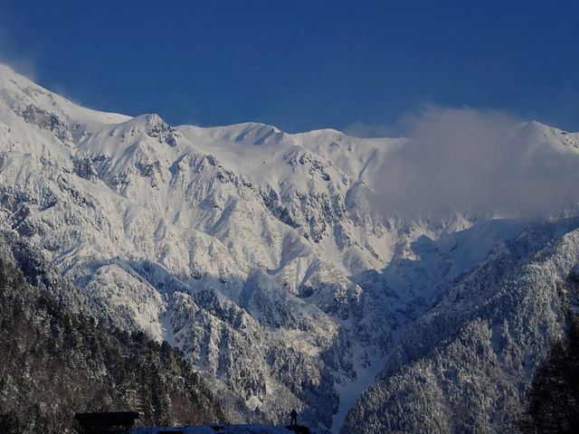 �����x�[�����܂Ƃ����}���x
�����������ł�_�k�A���v�X�勴