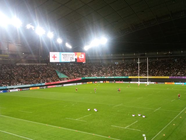 2019���O�r�[���[���h�J�b�v�@�C���O�����hvs�g���K_��a�n�E�X�v���~�X�g�h�[��