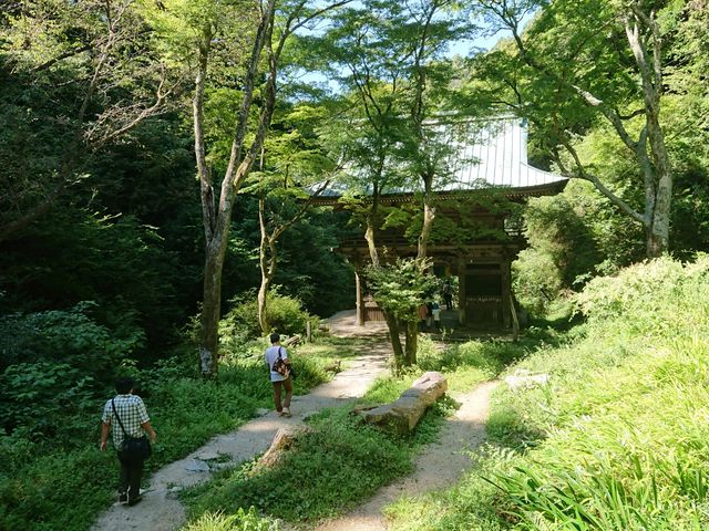 �������� ��l ꠔ��R �{�����R��_�����R�{����