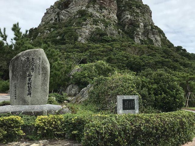 ��������̏�R_�ɍ]���^�b�`���[