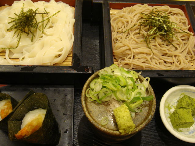 I[_[uZbgv_߂񏈂߂ÉOzuX