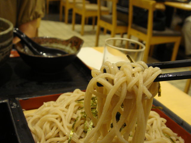 񂳂̂߂񏈂߂ÉOzuX̓eʐ^6