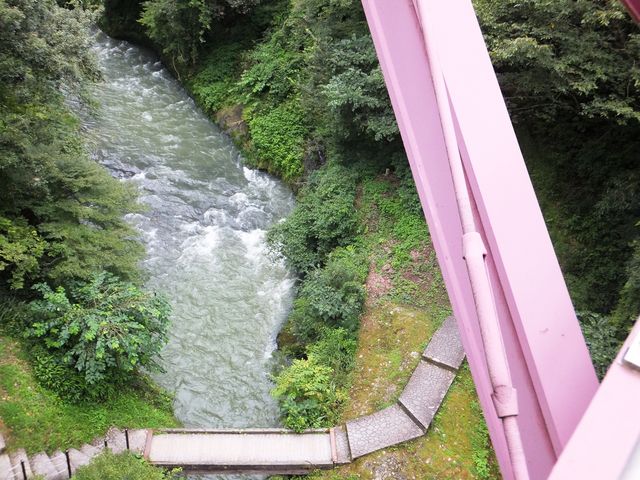 �ߐ�k�V����
