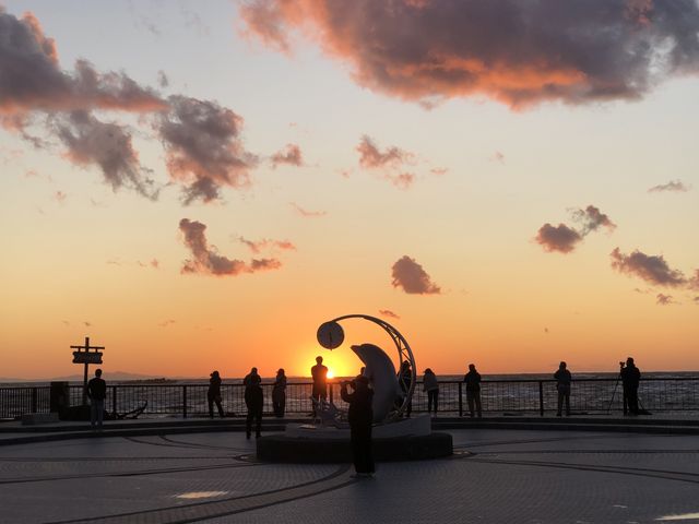 �Y��ȗ[���A�ǂ�����_�m�V���b�v��